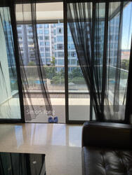 Carabelle (D5), Condominium #268954141